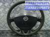 купить руль на NISSAN PRIMASTAR X83