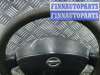 купить руль на NISSAN PRIMASTAR X83