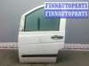 купить дверь передняя левая на MERCEDES BENZ VITO W639