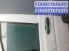 купить дверь передняя левая на MERCEDES BENZ VITO W639