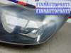 купить фара левая на FORD FOCUS 2