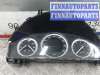 купить щиток приборов на MERCEDES BENZ C-CLASS W204