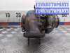 купить турбина дизельная на FORD MONDEO 4
