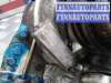 купить турбина дизельная на FORD MONDEO 4