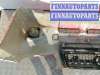 купить бампер передний на TOYOTA RAV 4 ZSA3