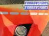 купить бампер передний на TOYOTA RAV 4 XA30
