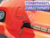 купить бампер передний на TOYOTA RAV 4 XA30