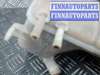 купить бачок расширительный на FORD TRANSIT CONNECT 1