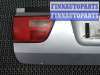 купить борт откидной на BMW X5 E53