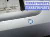 купить борт откидной на BMW X5 E53