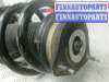 купить стойка передняя левая на FORD TRANSIT 8