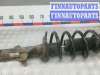 купить стойка передняя левая на FORD TRANSIT 8