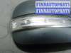 купить зеркало наружное правое на TOYOTA AVENSIS T25