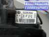 купить фара правая на OPEL ASTRA H