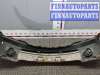 купить бампер передний на KIA SORENTO 1
