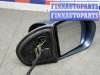 купить зеркало наружное правое на MERCEDES BENZ E-CLASS W211