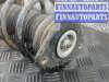 купить стойка передняя правая на FORD FOCUS 3