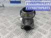 купить клапан egr дизельный на BMW 5 E39