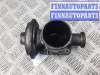 купить клапан egr дизельный на BMW 5 E39