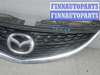 купить решетка радиатора на MAZDA 6 2