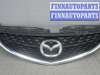 купить решетка радиатора на MAZDA 6 2