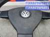 купить руль на VOLKSWAGEN PASSAT B6
