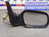 купить зеркало наружное правое на LAND ROVER DISCOVERY 2