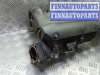 купить впускной коллектор бензиновый на HONDA JAZZ 1