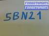 купить впускной коллектор бензиновый на HONDA JAZZ 1