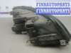 купить фара левая на VOLKSWAGEN TOURAN (1T3)