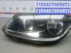 купить фара левая на VOLKSWAGEN TOURAN (1T3)