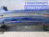 купить бампер задний на FORD MONDEO 5