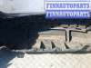 купить бампер задний на FORD MONDEO 5