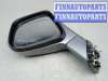 купить зеркало наружное левое на CHEVROLET ORLANDO