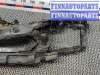 купить передняя панель крепления облицовки (телевизор) на FORD FOCUS 2