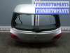 купить моторчик стеклоочиcтителя 3-5 на PEUGEOT 308 2