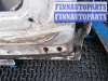 купить дверь сдвижная левая на FORD TRANSIT CONNECT 1