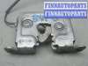 купить замок  3-5 двери на BMW X5 E70