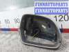 купить корпус зеркала наружного правого на AUDI A4 B8
