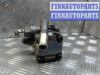 купить насос гу  дизельный на FORD RANGER 2