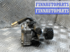 купить насос гу  дизельный на FORD RANGER 2