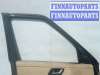 купить дверь передняя левая на LAND ROVER RANGE ROVER SPORT