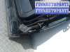 купить дверь передняя левая на LAND ROVER RANGE ROVER SPORT