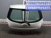 купить дверь 3-5 на TOYOTA AURIS E150