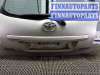 купить дверь 3-5 на TOYOTA AURIS E150