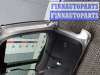 купить дверь 3-5 на TOYOTA AURIS E150
