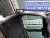 купить дверь 3-5 на TOYOTA AURIS E150