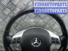 купить руль на MERCEDES BENZ C-CLASS W204