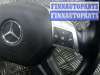 купить руль на MERCEDES BENZ C-CLASS W204