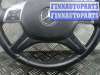 купить руль на MERCEDES BENZ C-CLASS W204